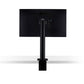 LG 27QN880 - 68.6 cm (27") - 2560 x 1440 pixels QHD Monitor