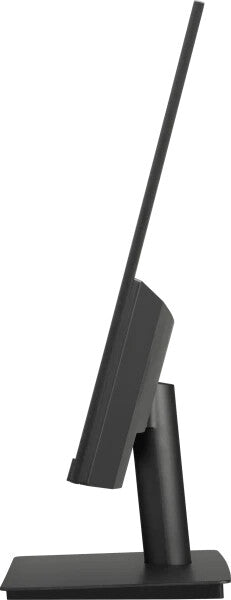 Viewsonic VA270-H - 68.6 cm (27") - 1920 x 1080 pixels Full HD LED Monitor