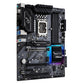 Asrock Z690 PRO RS ATX motherboard - Intel Z690 LGA 1700