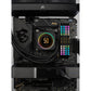Corsair - 64 GB 4 x 16 GB DDR5 6400 MHz memory module