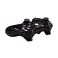 Hyperkin Xenon USB Wired Controller for Xbox Series X|S in Black