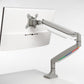 Kensington One-Touch K55470EU - Desk monitor mount for 33 cm (13") to 81.3 cm (32")