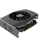 Zotac GAMING SOLO - NVIDIA 8 GB GDDR6 GeForce RTX­ 4060 graphics card