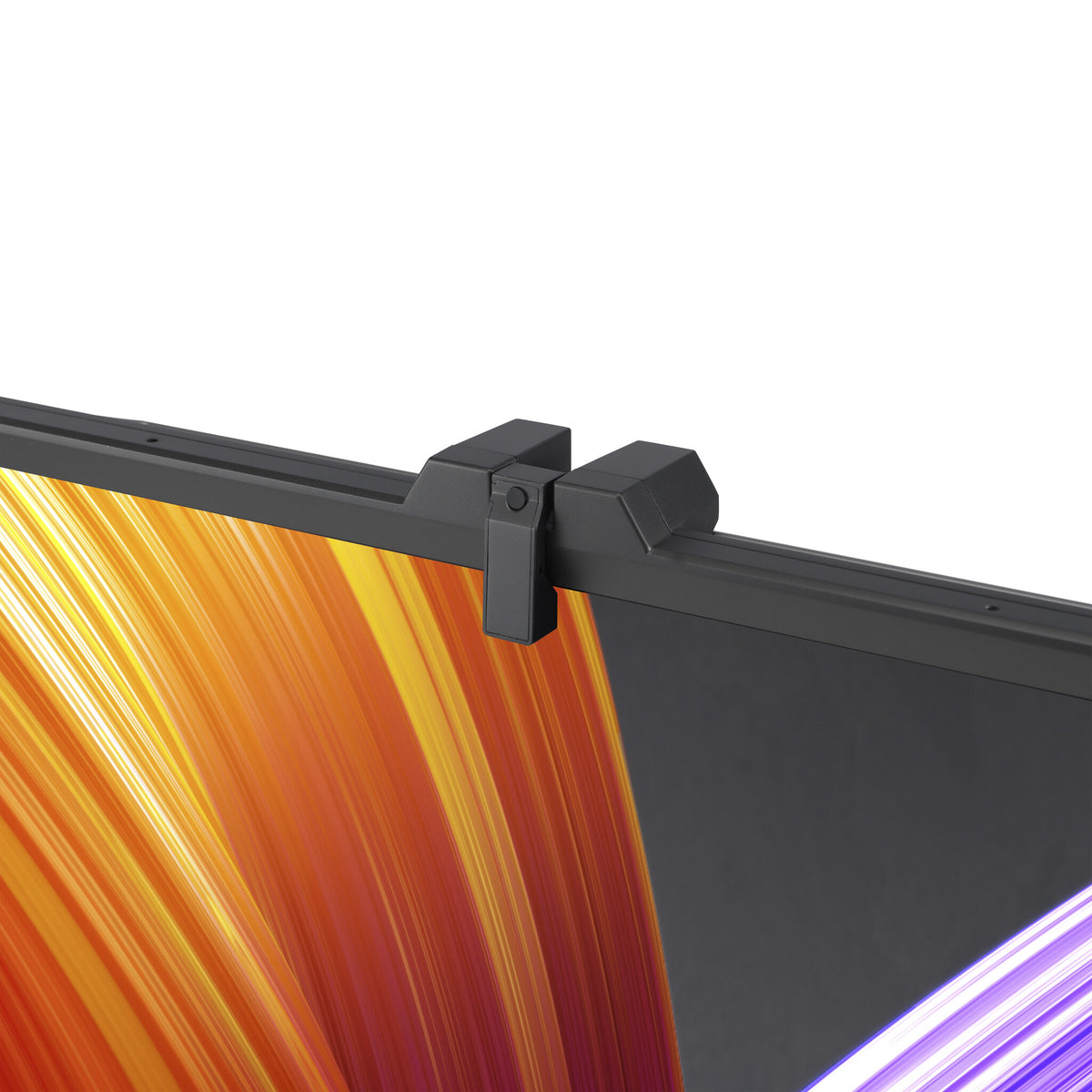 ASUS ProArt OLED PA32DC - 80 cm (31.5") - 3840 x 2160 pixels 4K Ultra HD Monitor