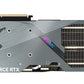 Gigabyte AORUS MASTER - NVIDIA 16 GB GDDR6X GeForce RTX 4080 SUPER graphics card