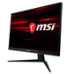 MSI Optix G241 - 60.5 cm (23.8") - 1920 x 1080 pixels FHD LED Monitor