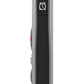 Emporia SiMPLiCiTY V27 (2G)
