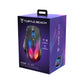 Turtle Beach Kone XP Air - RF Wireless + Bluetooth Optical Gaming Mouse in Black - 19,000 DPI