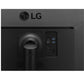 LG 35WN75CP - 88.9 cm (35") - 3440 x 1440 pixels 4K UHD LED Monitor