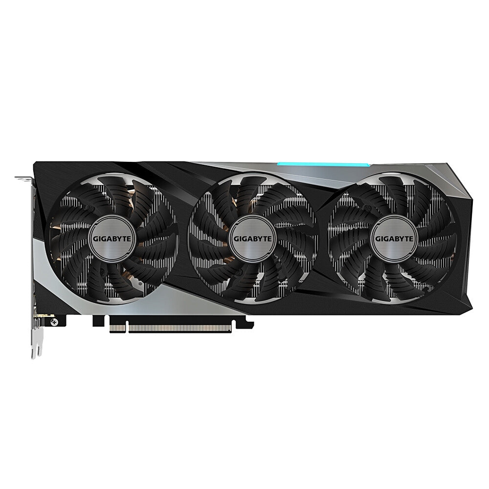 GIGABYTE GAMING OC PRO - NVIDIA 8 GB GDDR6 GeForce RTX 3060 Ti graphics card