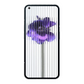 Nothing Phone (1) - Refurbished