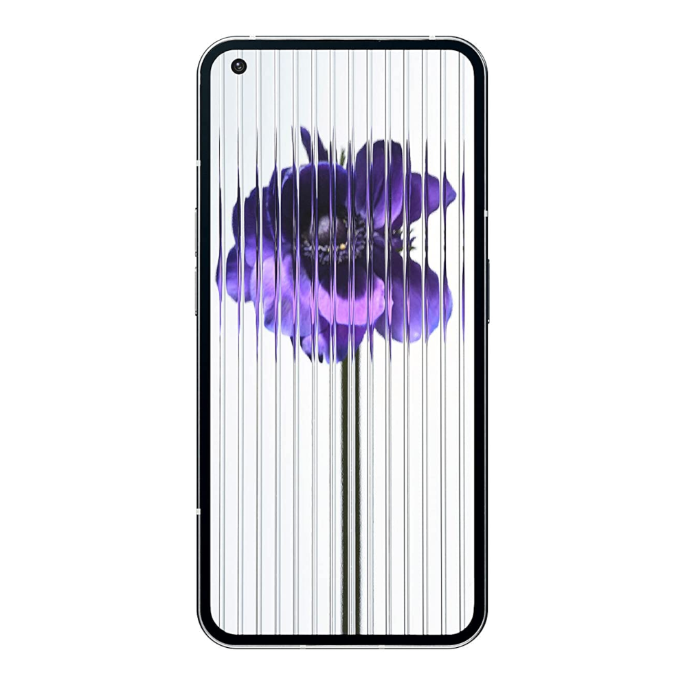 Nothing Phone (1) - Refurbished