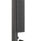 iiyama ProLite XU2495WSU-B7 - 61 cm (24") - 1920 x 1200 pixels 4K UHD LED Monitor