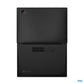 Lenovo ThinkPad X1 Carbon Gen 10 Laptop - 35.6 cm (14") - Intel® Core™ i7-1260P - 32 GB LPDDR5-SDRAM - 1 TB SSD - Wi-Fi 6E - Windows 11 Pro - Black