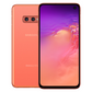 Samsung Galaxy S10e - Refurbished