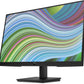 HP P24 G5 - 60.5 cm (23.8") - 1920 x 1080 pixels Full HD LCD Monitor