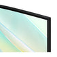 Samsung ViewFinity S6 - 86.4 cm (34") - 3440 x 1440 pixels Wide Quad HD LED Monitor