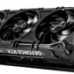 Gainward Phantom - NVIDIA 24 GB GDDR6X GeForce RTX 4090 graphics card
