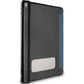 OtterBox React Folio Case for 10.2" iPad in Blue - No Packaging