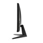 ASUS TUF Gaming VG27AQA1A - 68.6 cm (27") - 2560 x 1440 pixels QHD Monitor