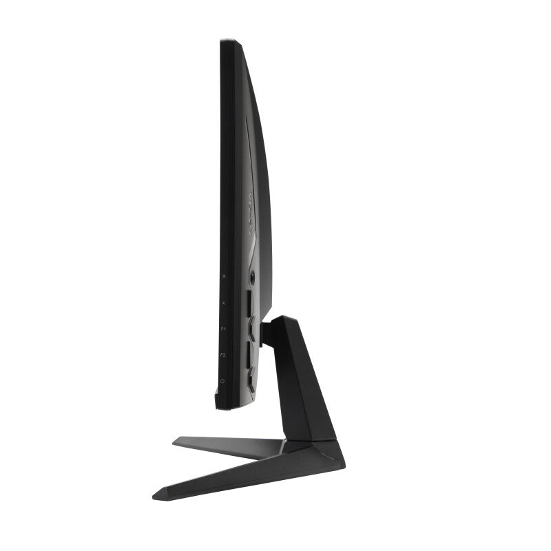 ASUS TUF Gaming VG27AQA1A - 68.6 cm (27") - 2560 x 1440 pixels QHD Monitor