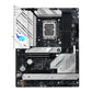 ASUS ROG STRIX B760-A GAMING WIFI D4 ATX motherboard - Intel B760 LGA 1700