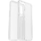 OtterBox Symmetry Series Clear for Galaxy S24+ in Clear