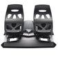 Thrustmaster T.Flight - USB Rudder Pedals for PC / PS4