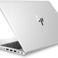 HP EliteBook 650 G9 Laptop - 39.6 cm (15.6") - Full HD - Intel® Core™ i5-1235U - 16 GB DDR4-SDRAM - 256 GB SSD - Wi-Fi 6E - Windows 11 Pro - Silver