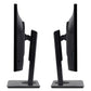 Acer B7 B227Q - 54.6 cm (21.5") - 1920 x 1080 pixels FHD LCD Monitor