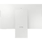 Samsung Smart M8 - 68.6 cm (27") - 3840 x 2160 pixels 4K Ultra HD LED Monitor