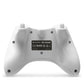 Hyperkin Xenon - USB Wired Gamepad for PC / Series X|S in White