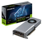 GIGABYTE AI TOP - NVIDIA 16G GDDR6X GeForce RTX 4070 Ti SUPER graphics card