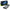 GIGABYTE AI TOP - NVIDIA 16G GDDR6X GeForce RTX 4070 Ti SUPER graphics card