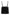 D-Link DWR‑960 -  Gigabit Ethernet Dual-band (2.4 GHz / 5 GHz) 3G wireless router in Black