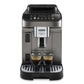 De’Longhi Magnifica Evo ECAM290.83.TB - Automatic Bean to Cup Coffee Machine in Titanium Black