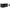 Microsoft Ergonomic Desktop keyboard USB Black