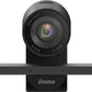 iiyama UC-CAM10PRO-MA1 - 8.46 MP 2160 x 1080 pixels USB Webcam