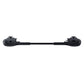 Razer Kishi V2 Pro - Mobile Gaming Controller for Android (USB-C) in Black