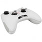 MSI FORCE GC20 V2 - Wired Gaming Controller for PC / Android in White