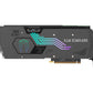 Zotac GAMING AMP Holo LHR - NVIDIA 10 GB GDDR6X GeForce RTX 3080 graphics card