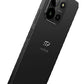 myPhone N23 (5G)