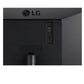 LG 29WP500-B - 73.7 cm (29") - 2560 x 1080 pixels UltraWide Full HD Monitor