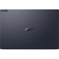 ASUS ExpertBook B5 Laptop - 33.8 cm (13.3") - Intel® Core™ i5-1135G7 - 8 GB DDR4-SDRAM - 256 GB SSD - Wi-Fi 6 - Windows 10 Pro - Black
