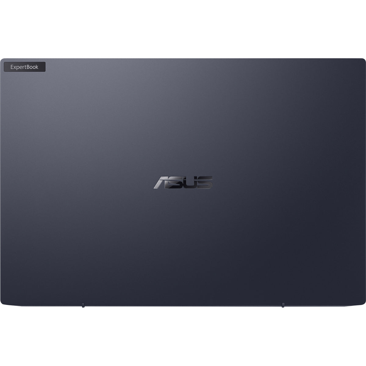 ASUS ExpertBook B5 Laptop - 33.8 cm (13.3") - Intel® Core™ i5-1135G7 - 8 GB DDR4-SDRAM - 256 GB SSD - Wi-Fi 6 - Windows 10 Pro - Black