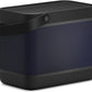 Bang & Olufsen Beolit 20 - Black Anthracite