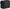 Bang & Olufsen Beolit 20 - Black Anthracite