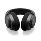 Steelseries Arctis Nova 7 - USB Type-C Wireless Bluetooth Gaming Headset in Black