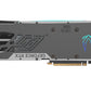 Zotac GAMING Trinity OC - NVIDIA 12 GB GDDR6X GeForce RTX 4070 SUPER graphics card
