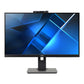 Acer B7 B277D - 68.6 cm (27") - 1920 x 1080 pixels FHD LED Monitor